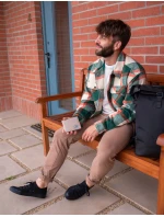 Peněženka VUCH Milton Beige