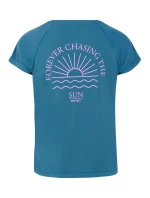 Dívčí triko JR model 20439358 - Protest Dívčí triko JR model 20439358 - Protest