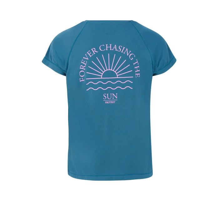 Dívčí triko JR model 20439358 - Protest Dívčí triko JR model 20439358 - Protest