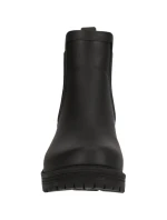 Dámská obuv Weather Report Raimar