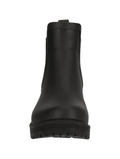 Dámská obuv Weather Report Raimar