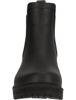 Dámská obuv model 21327164 - Weather report