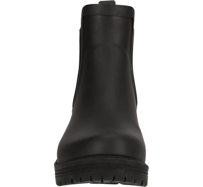 Dámská obuv Weather Report Raimar