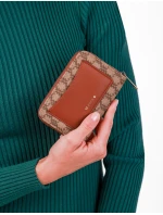 Dámská peněženka Vuch Rizzy MN Beige