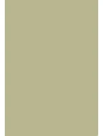 Dámské ponožky 073 - Steven Dámské ponožky 073 - Steven