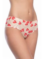 Dámské kalhotky model 18153560 - Julimex