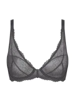 Podprsenka Mirage Spotlight W01 EX - Triumph Podprsenka Mirage Spotlight W01 EX - Triumph