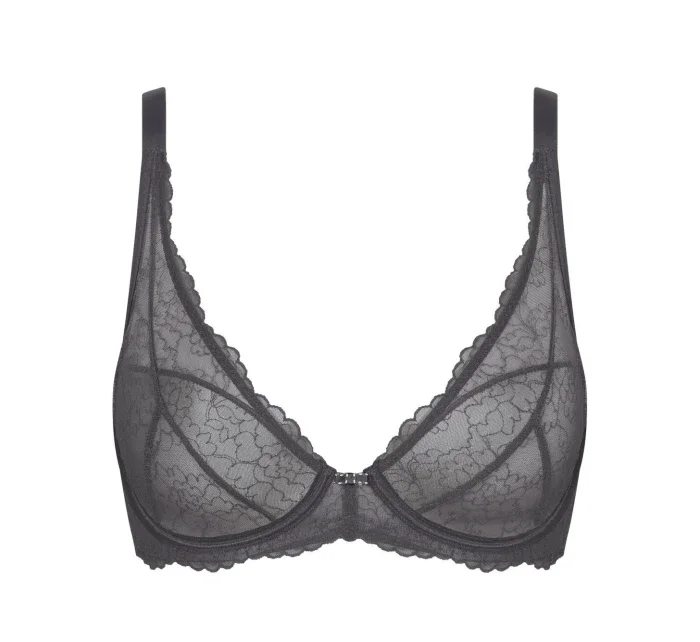 Podprsenka Mirage Spotlight W01 EX - Triumph Podprsenka Mirage Spotlight W01 EX - Triumph