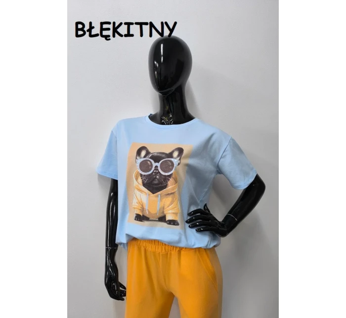 model 20931754 - OFF PINK