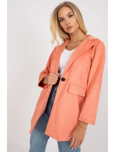 Sako model 165393 Italy Moda