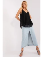 Top  model 182152 Och Bella