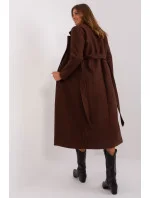 Plášť model 187446 Och Bella Plášť model 187446 Och Bella