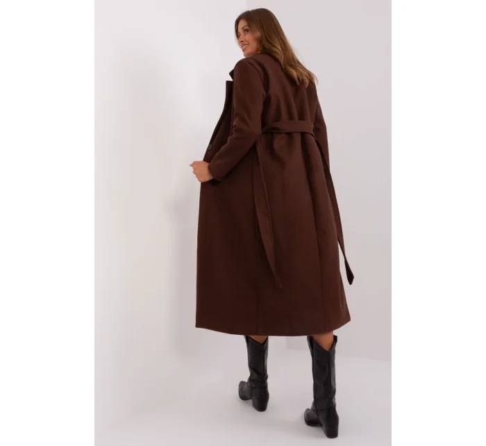 Plášť model 187446 Och Bella Plášť model 187446 Och Bella