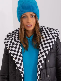 Čepice  model 189256 AT