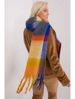 Šála model 190538 AT Šála model 190538 AT