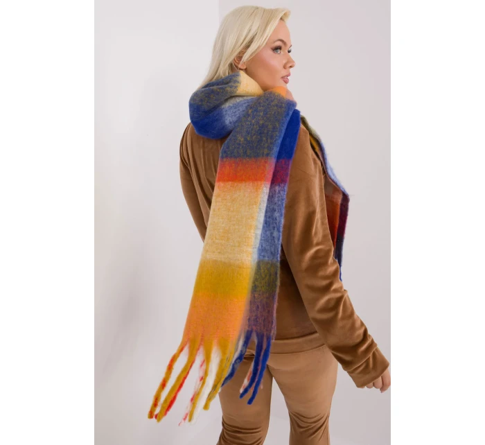 Šála model 190538 AT Šála model 190538 AT