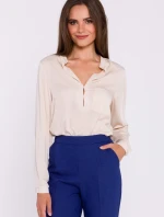 Halenka model 200356 Stylove