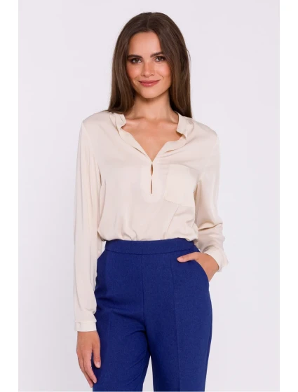 Halenka  model 200356 Stylove