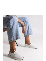 Tenisky  model 207236 Solea