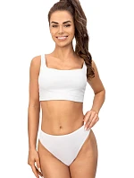 Brazilské kalhotky model 228522 Donna