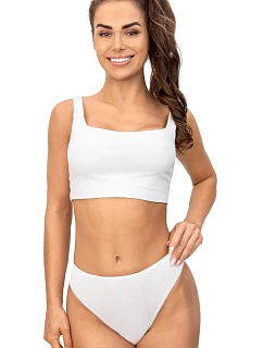 Brazilské kalhotky model 228522 Donna