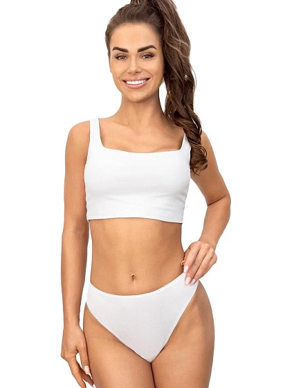 Brazilské kalhotky model 228522 Donna