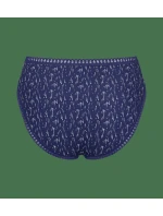 sloggi GO Crush High leg C3P - UNKNOWN - SLOGGI UNKNOWN - SLOGGI