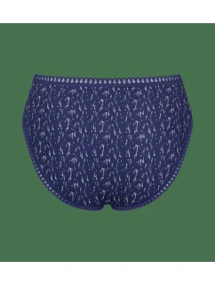 sloggi GO Crush High leg C3P - UNKNOWN - SLOGGI UNKNOWN - SLOGGI