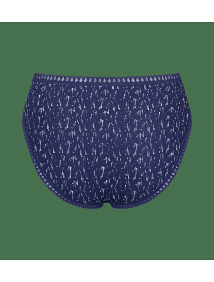 sloggi GO Crush High leg C3P - UNKNOWN - SLOGGI UNKNOWN - SLOGGI