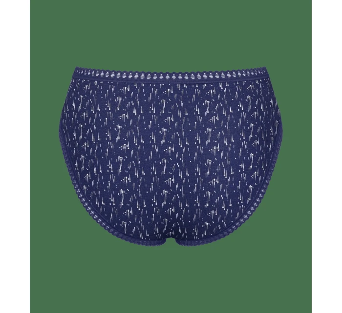 sloggi GO Crush High leg C3P - UNKNOWN - SLOGGI UNKNOWN - SLOGGI