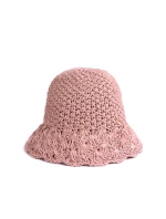 Art Of Polo 24123 Klobouk Alonna