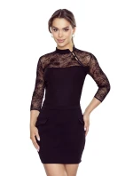 model 21303293 3/4 halenka 2XL3XL - Eldar