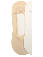 baleríny model 22049113 - Magnetis baleríny model 22049113 - Magnetis