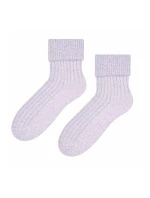 Dámské ponožky na spaní model 7467974 - Steven