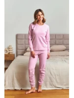 Dámské pyžamo   model 21299955 - Doctornap