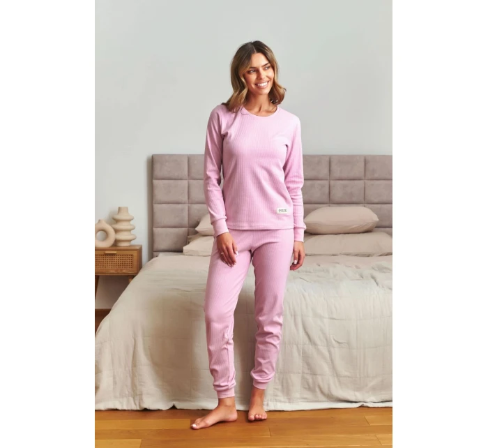 Dámské pyžamo   model 21299955 - Doctornap