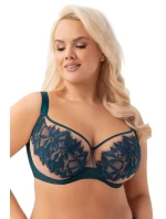 Dámská podprsenka Glen 950 - GORSENIA