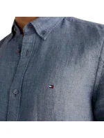 Košile z  M model 18999031 - Tommy Hilfiger
