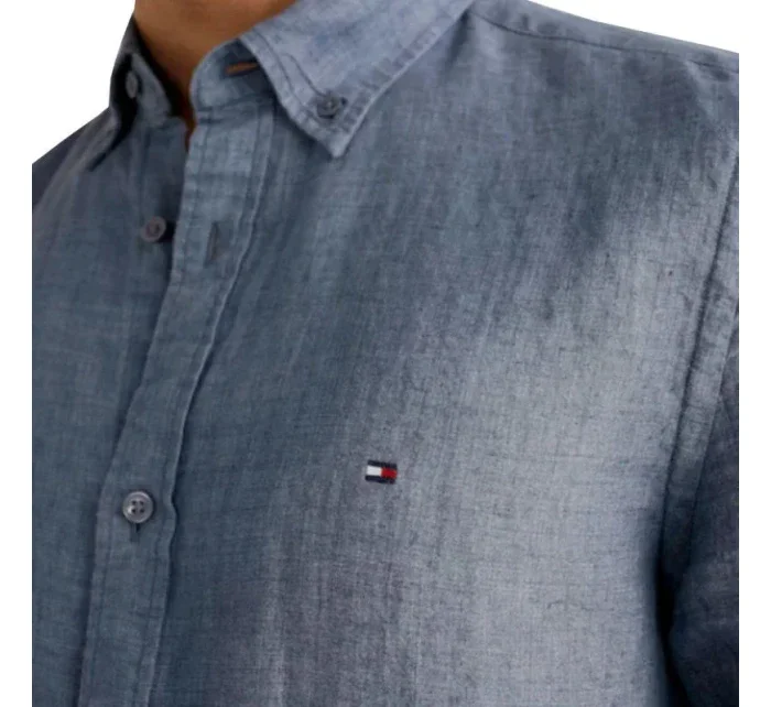 Košile z  M model 18999031 - Tommy Hilfiger