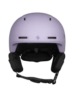 Přilba Sweet Protection Mips model 20828610 - Inny