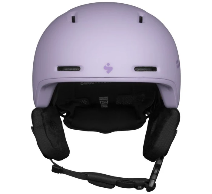 Přilba Sweet Protection Mips model 20828610 - Inny