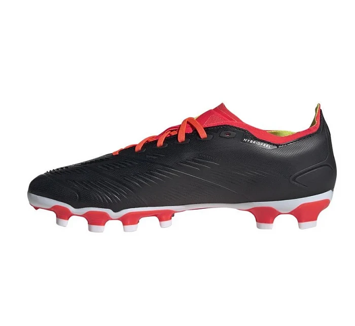 Boty Predator League L MG model 22066479 - ADIDAS