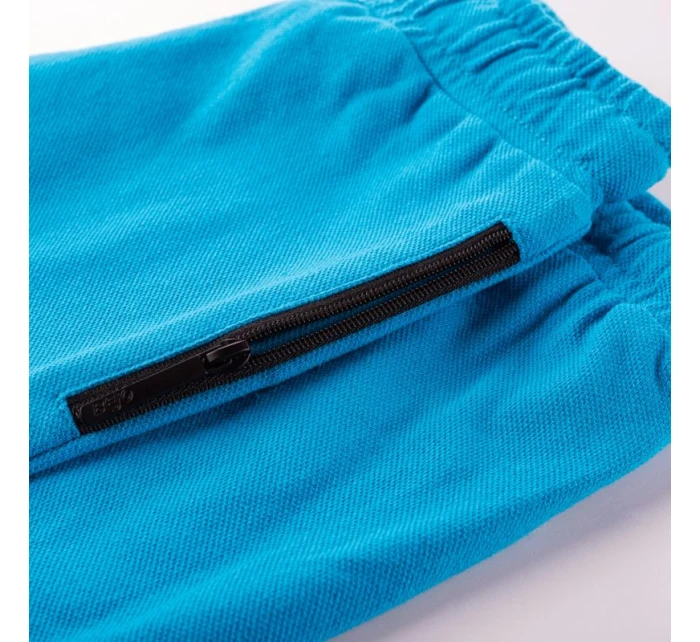 Šortky II Jr model 19498341 - Bejo Šortky II Jr model 19498341 - Bejo