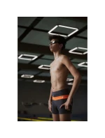 Plavecké boxerky Aquawave Champion Oahu M 92800556156