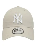 Kšiltovka League Essentials New York Yankees model 21939806 - New Era Kšiltovka League Essentials New York Yankees model 21939806 - New Era