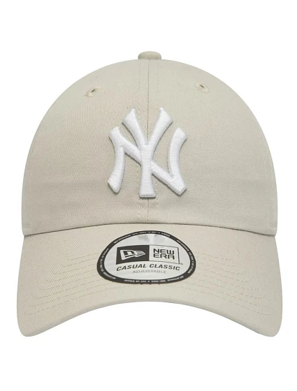 Kšiltovka  League Essentials New York Yankees model 22148852 - New Era