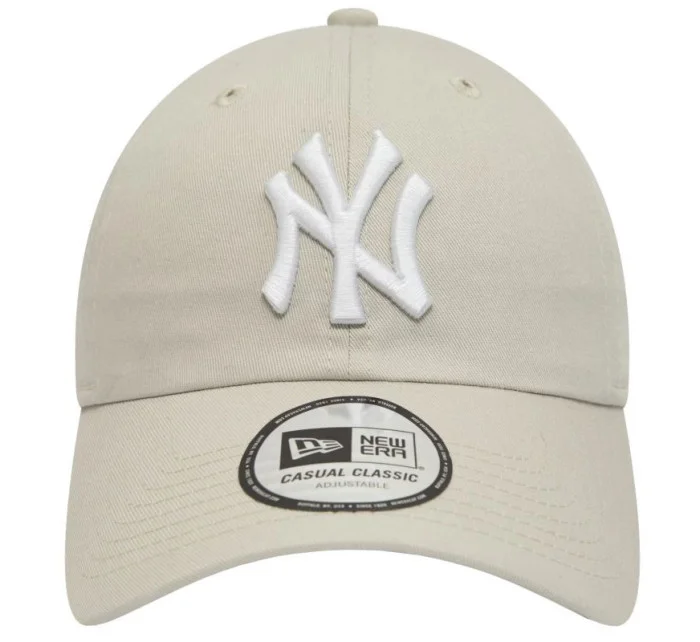 Kšiltovka League Essentials New York Yankees model 21939806 - New Era Kšiltovka League Essentials New York Yankees model 21939806 - New Era