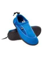 Boty do vody  M model 21139165 - Martes