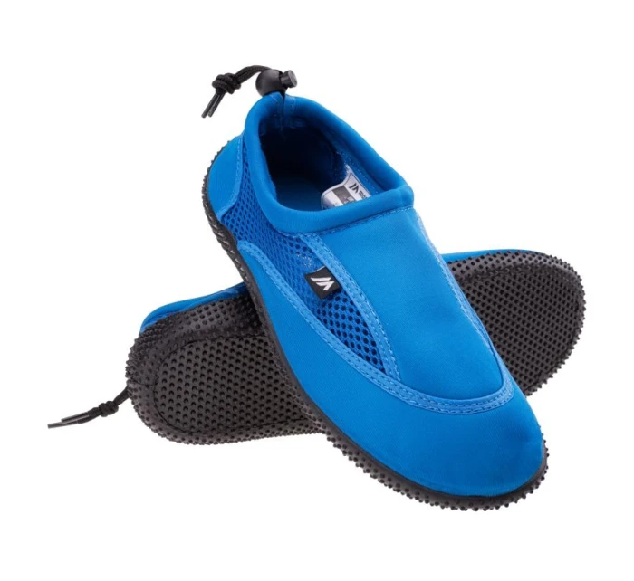 Boty do vody  M model 21139165 - Martes