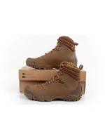 Dámské trekové boty   GORETEX dámské model 20873746 - Garmont